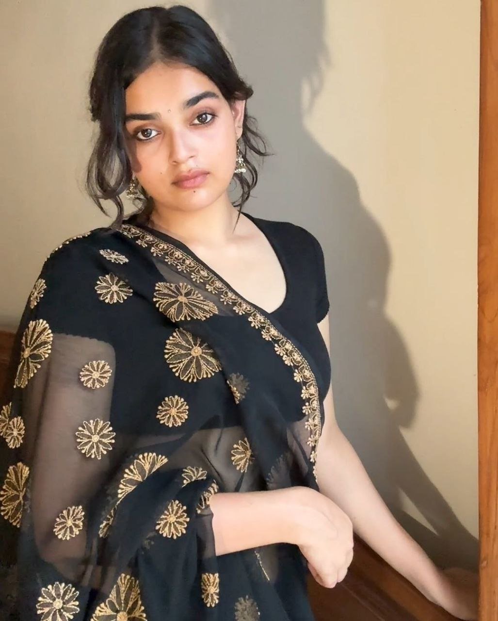high profile Pari Chowk call girl