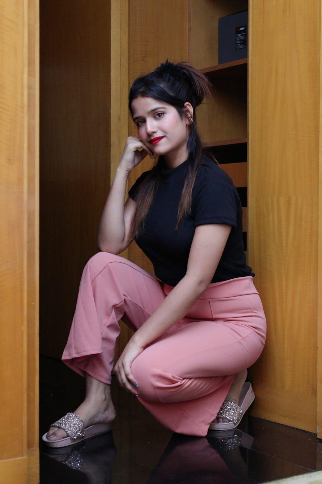  call girl Pari Chowk