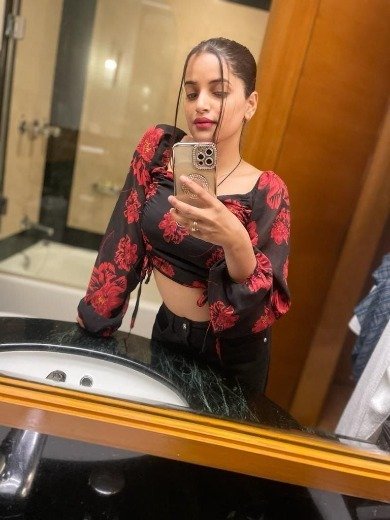 cheap call girls in Pari Chowk